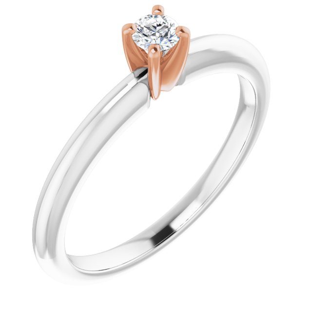 123213:2426:P_stuller_1