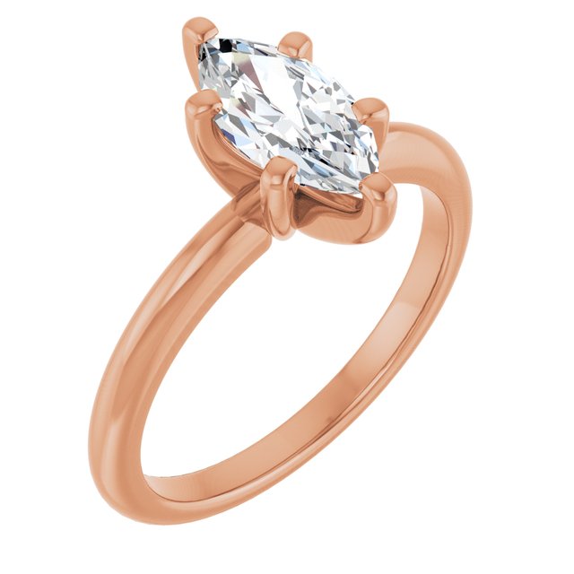 123213:1439:P_stuller_1