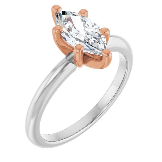 123213:2513:P_stuller_1