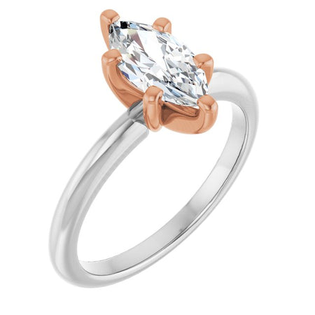 123213:2725:P_stuller_1