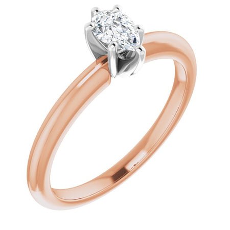 123213:2940:P_stuller_1