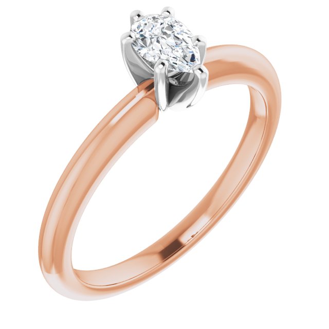 123213:2940:P_stuller_1