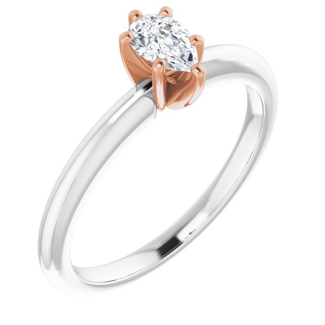 123213:2516:P_stuller_1