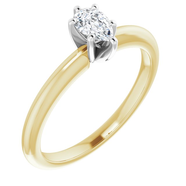 123213:3046:P_stuller_1