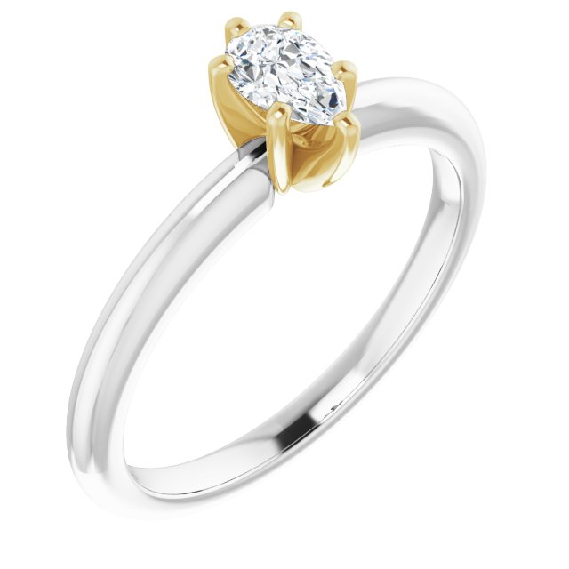 123213:2410:P_stuller_1