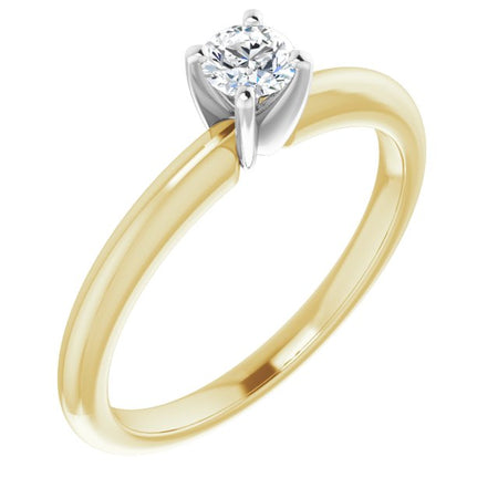 123213:2961:P_stuller_1