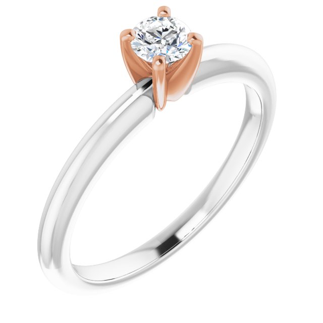 123213:2643:P_stuller_1