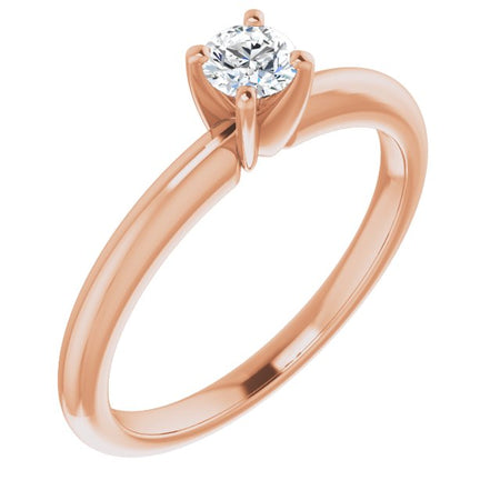 123213:209:P_stuller_1