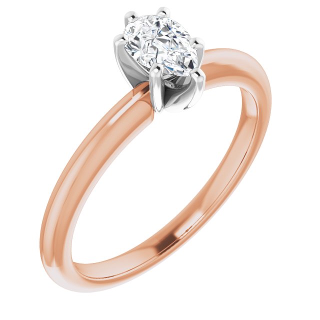 123213:2941:P_stuller_1