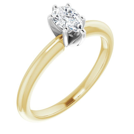 123213:3047:P_stuller_1