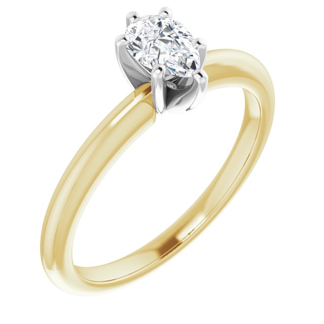 123213:3047:P_stuller_1