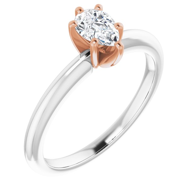 123213:2517:P_stuller_1