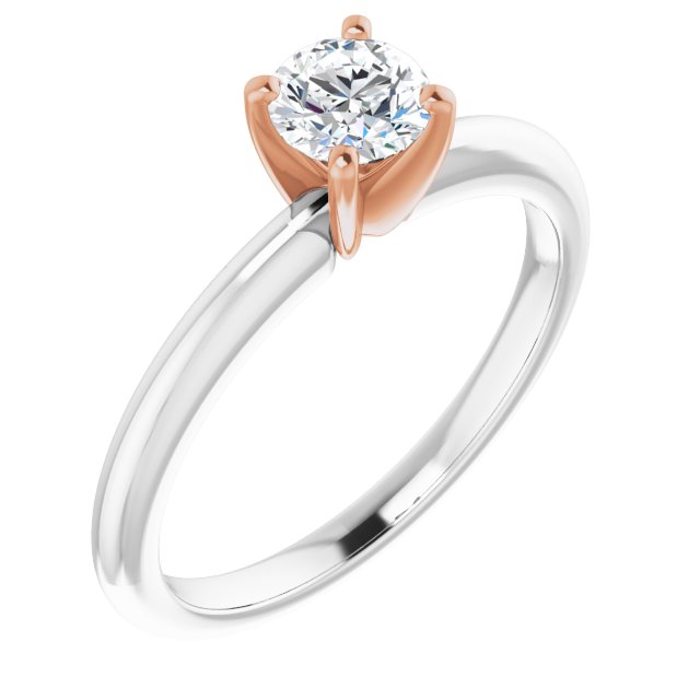 123213:2646:P_stuller_1