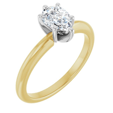 123213:3048:P_stuller_1