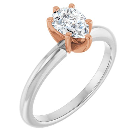 123213:2518:P_stuller_1