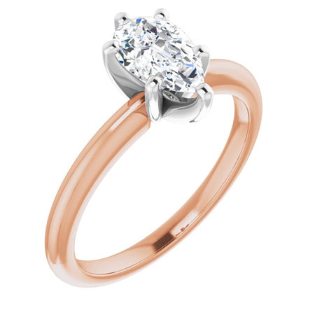 123213:2307:P_stuller_1