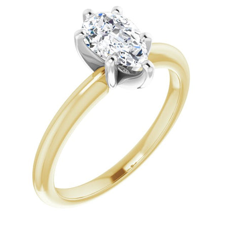 123213:3049:P_stuller_1