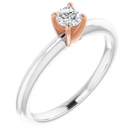 123213:2642:P_stuller_1