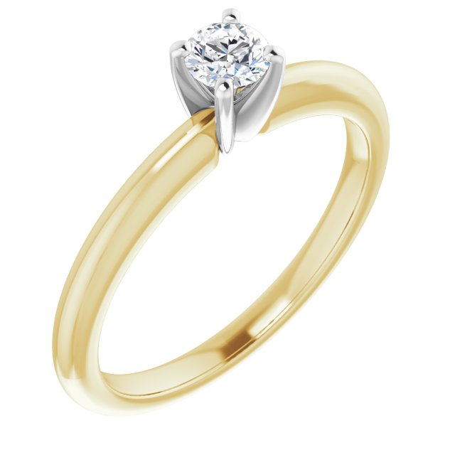 123213:2960:P_stuller_1