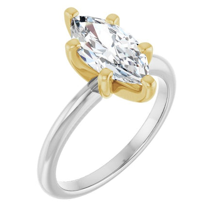 123213:2408:P_stuller_1