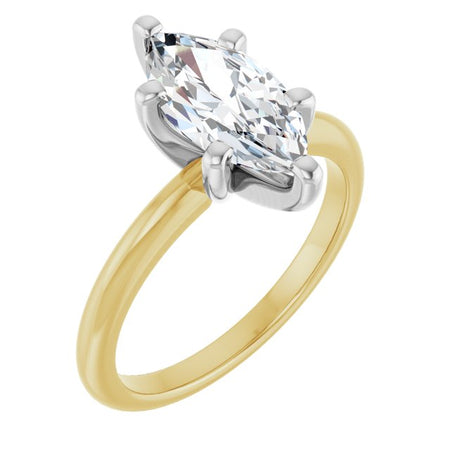 123213:3256:P_stuller_1