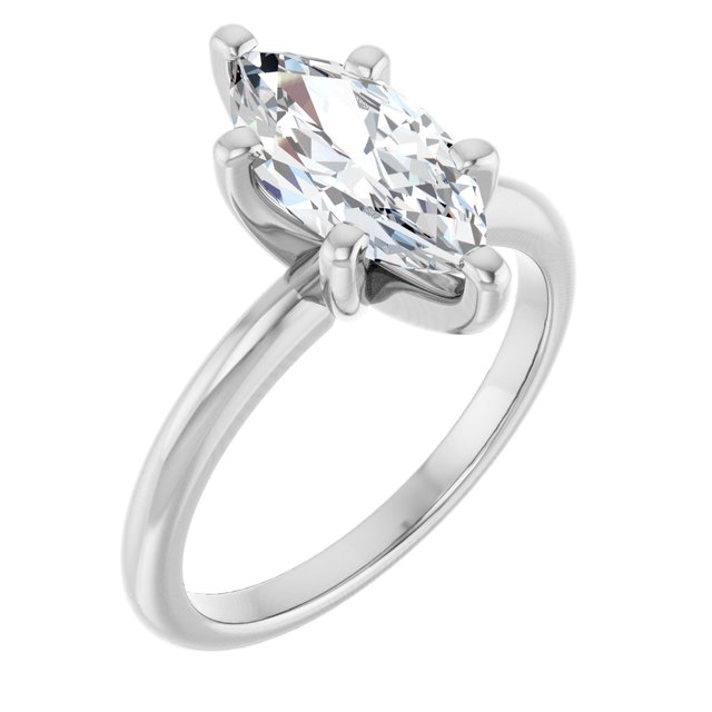 123213:1455:P_stuller_1