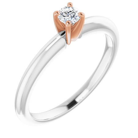 123213:2427:P_stuller_1