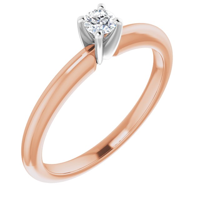 123213:2215:P_stuller_1