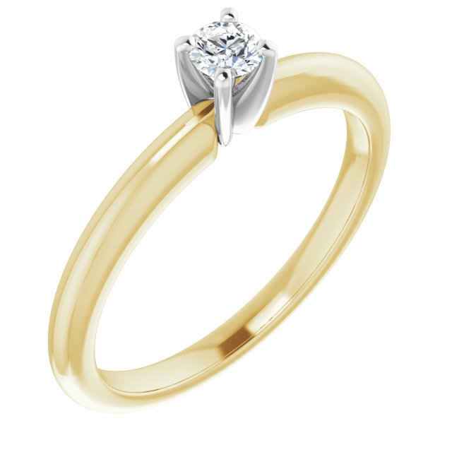 123213:2957:P_stuller_1