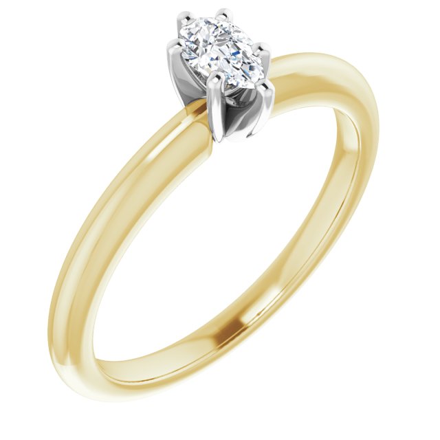 123213:2833:P_stuller_1