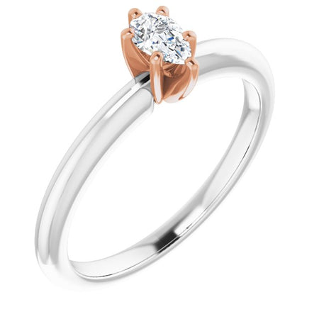 123213:2515:P_stuller_1