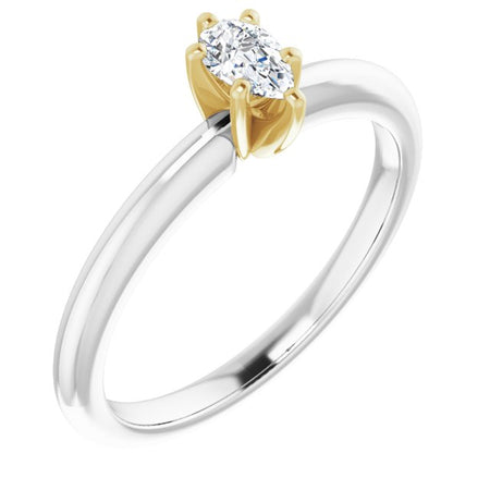 123213:2409:P_stuller_1