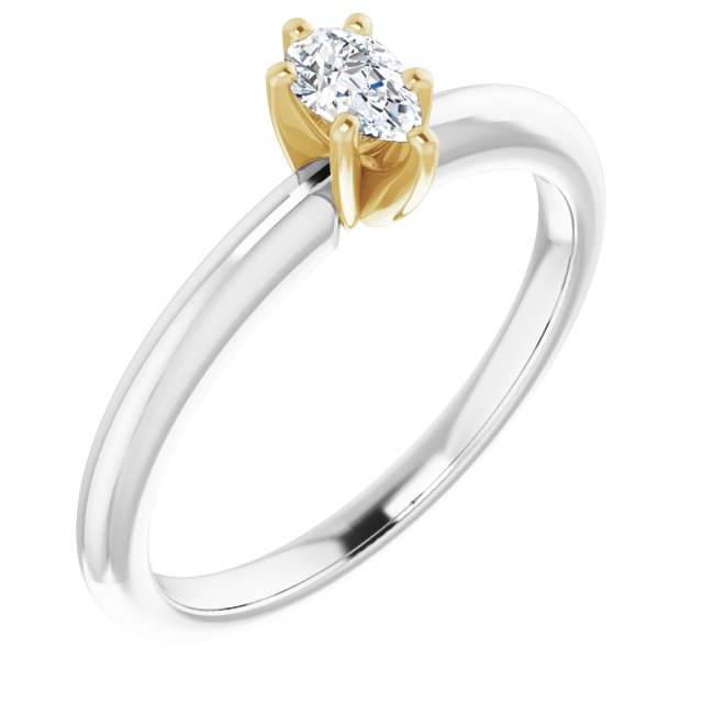 123213:2409:P_stuller_1