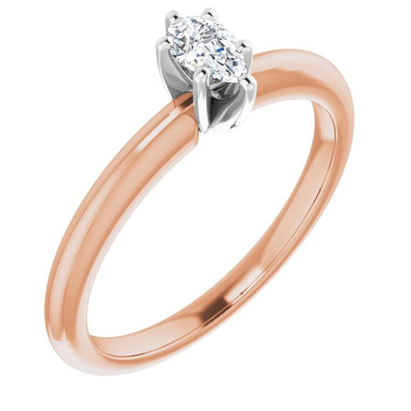 123213:2939:P_stuller_1