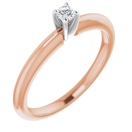 123213:2213:P_stuller_1