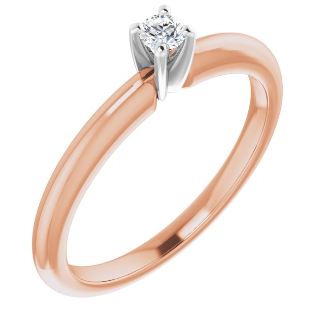 123213:2213:P_stuller_1