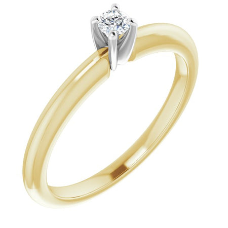 123213:2743:P_stuller_1