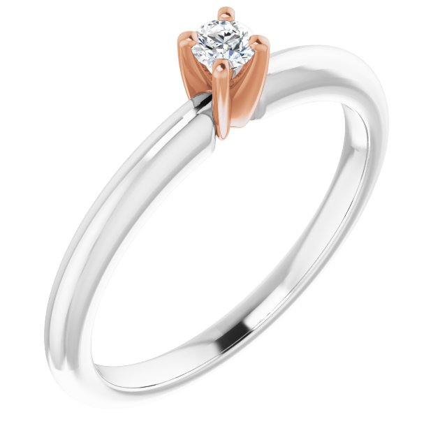 123213:2425:P_stuller_1