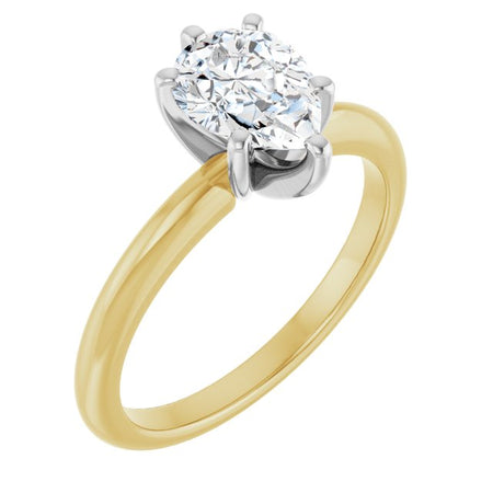 123213:3050:P_stuller_1