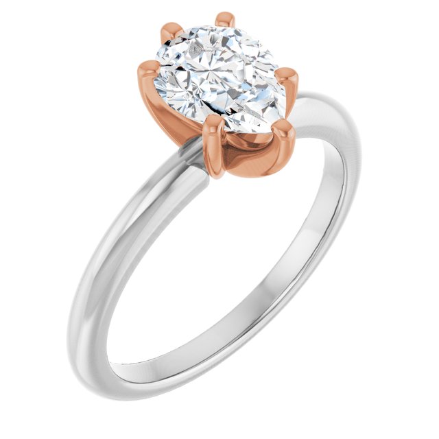 123213:2520:P_stuller_1