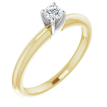 123213:2959:P_stuller_1