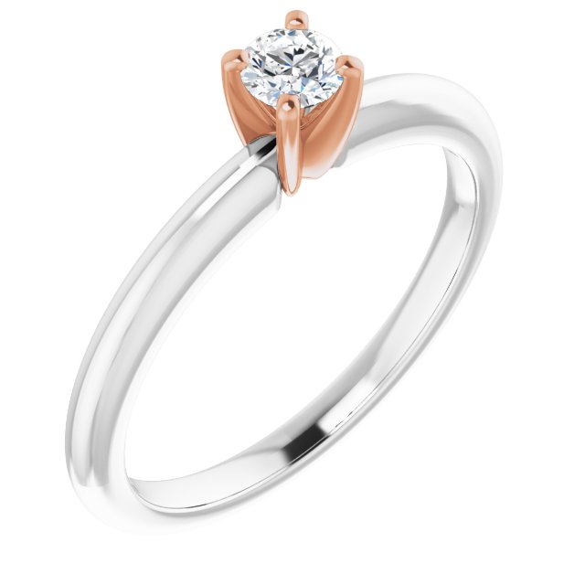 123213:2641:P_stuller_1