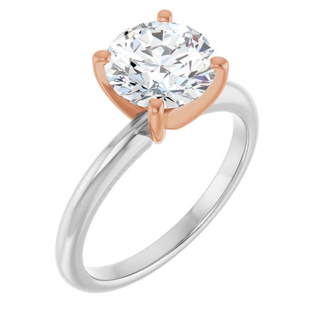 123213:2442:P_stuller_1