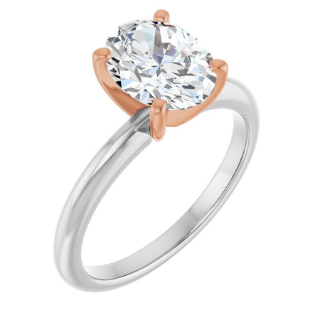 123213:2457:P_stuller_1