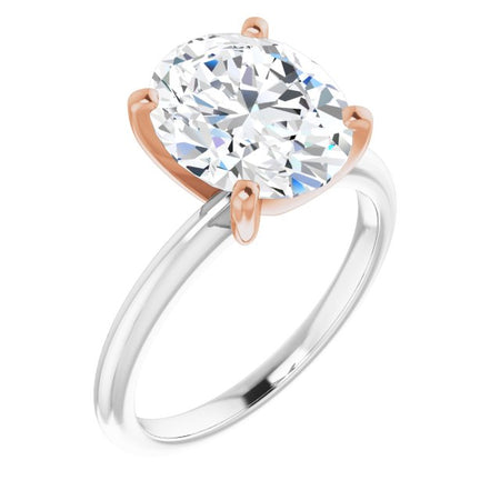 123213:2459:P_stuller_1