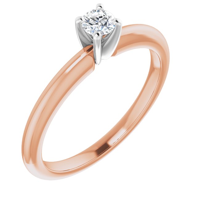 123213:2216:P_stuller_1