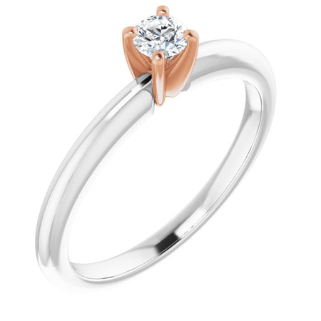 123213:2428:P_stuller_1