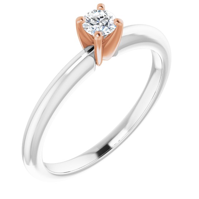 123213:2428:P_stuller_1