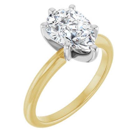 123213:3052:P_stuller_1