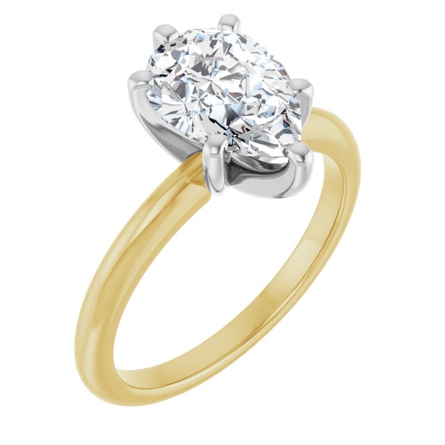 123213:3052:P_stuller_1